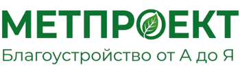 Благоустройство участков и территорий под ключ в Нерюнгри 2026